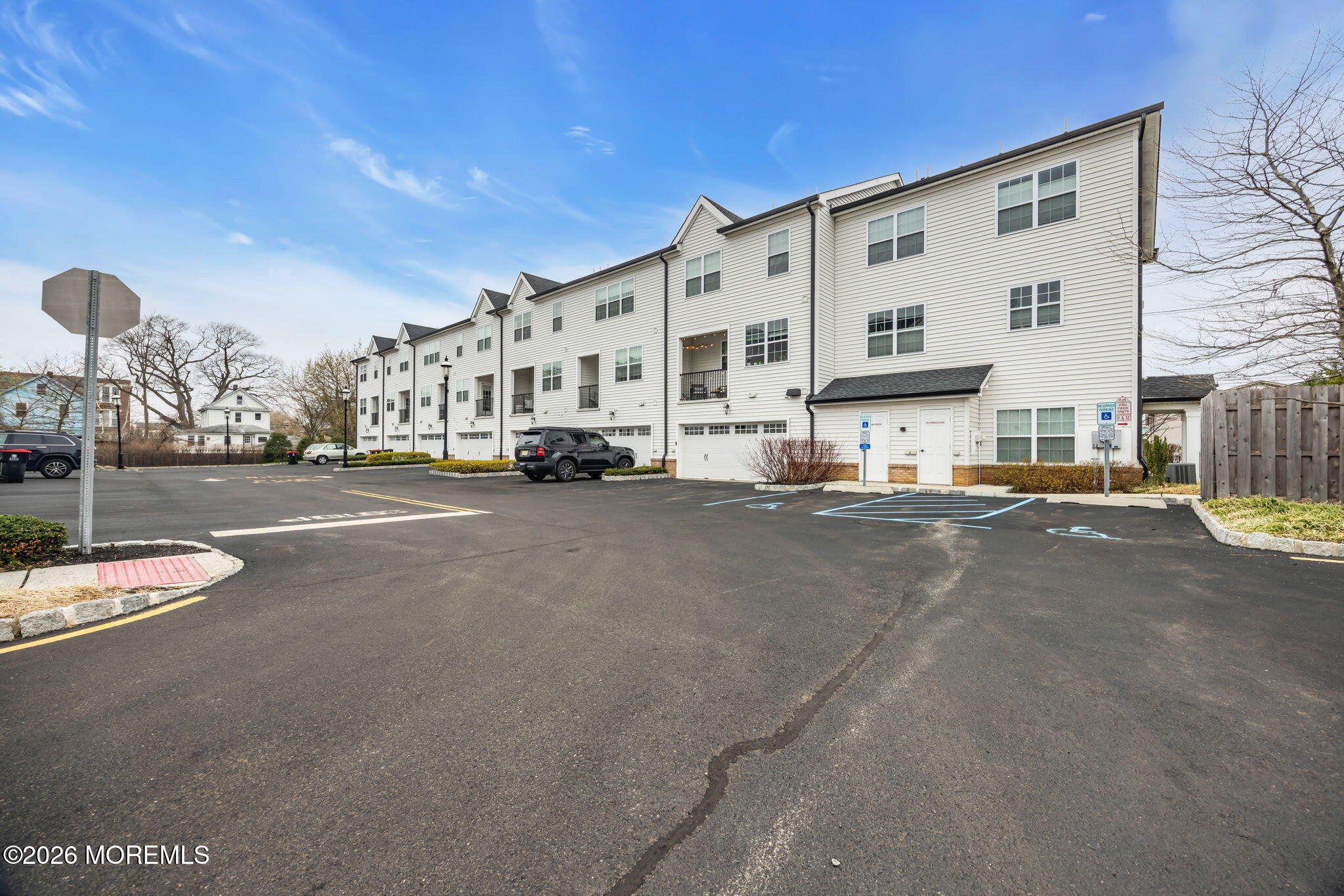24 Catherine Street Red Bank, NJ 07701 - Photo 23 of 23 33-web-or-mls-2M1A8166-1