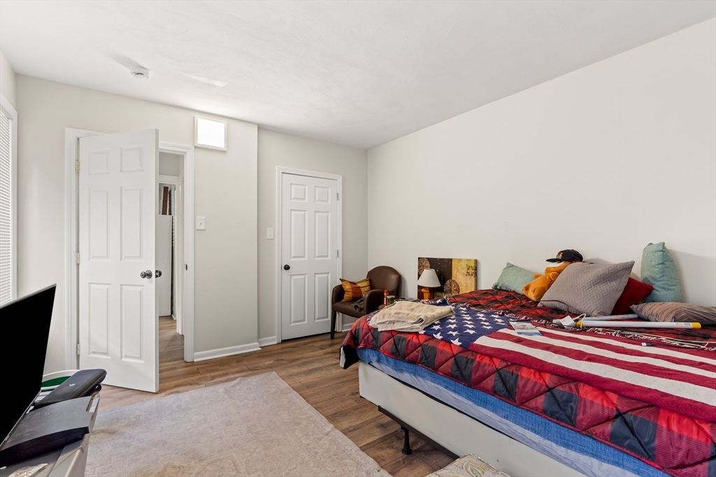 3-7 Stidsen Way Worcester, MA 01604 - Photo 27 of 36