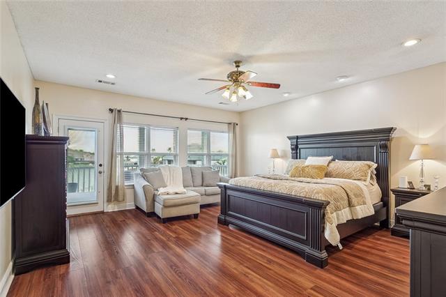 154 Lighthouse Point Slidell, LA 70458 - Photo 11 of 34