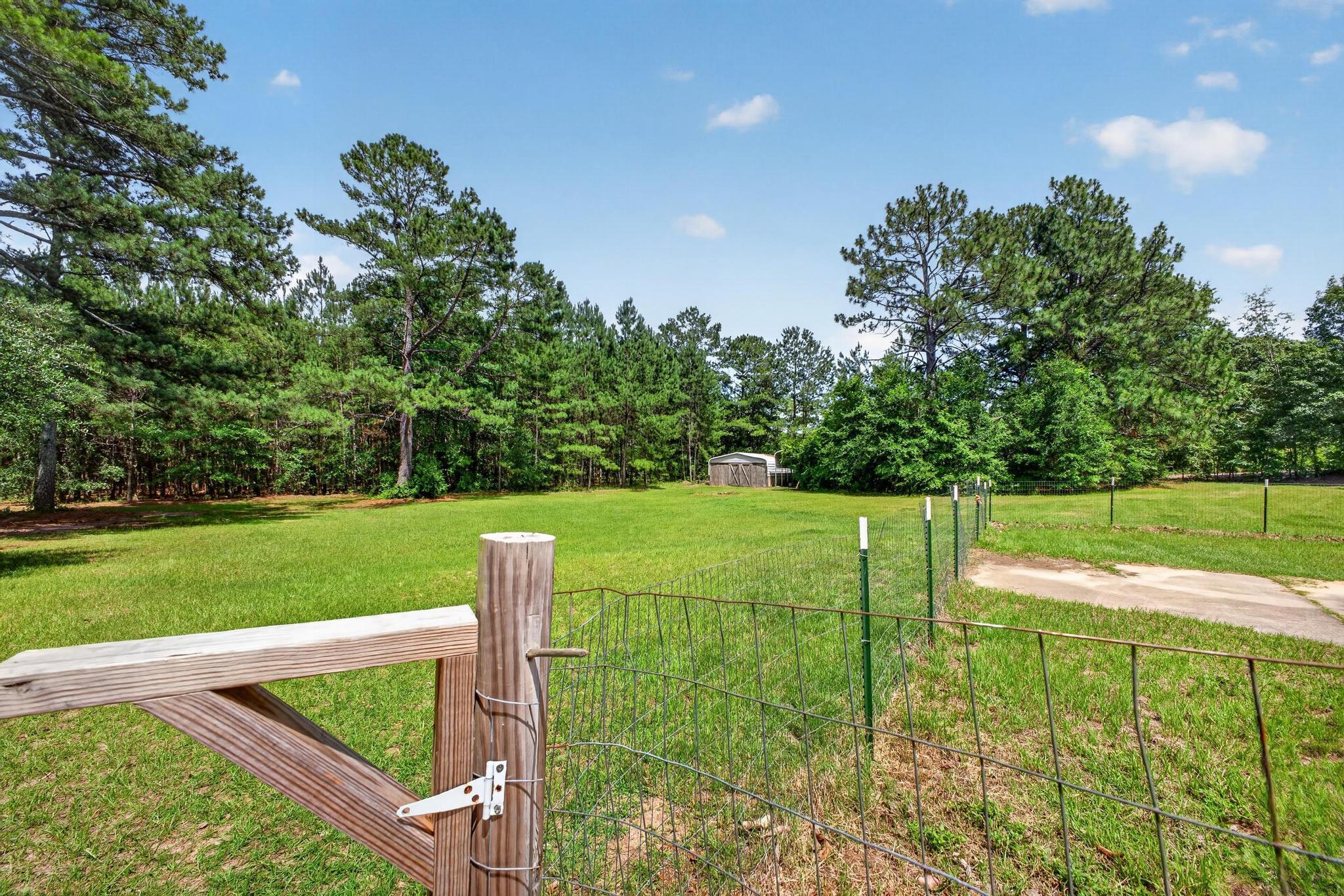 566 Howlandville Road Warrenville, SC 29851 - Photo 33 of 38 Gallery Image 33