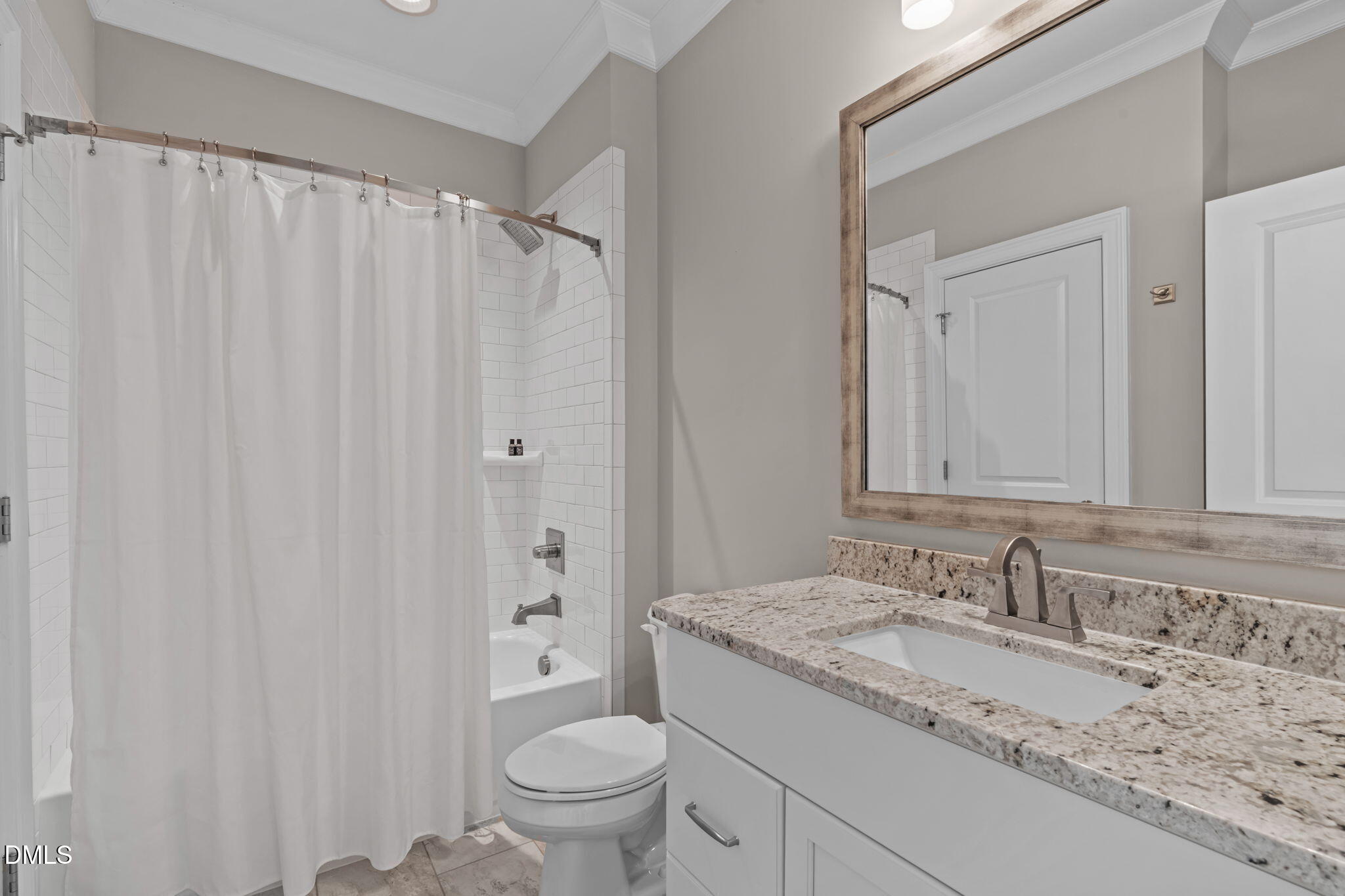 3034 Lewis Farm Road Raleigh, NC 27607 - Photo 28 of 44