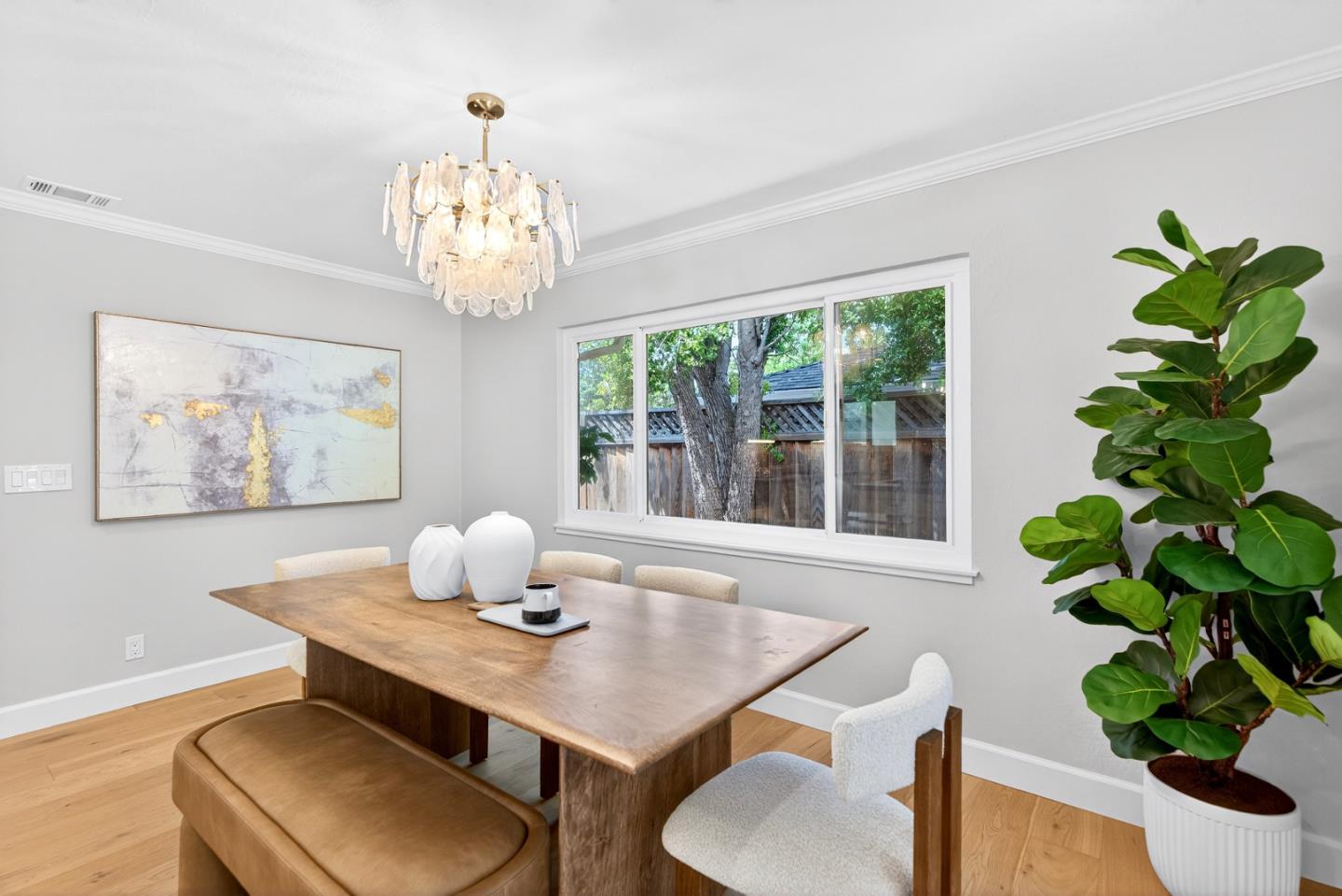 1422 Wright Avenue Sunnyvale, CA 94087 - Photo 9 of 34