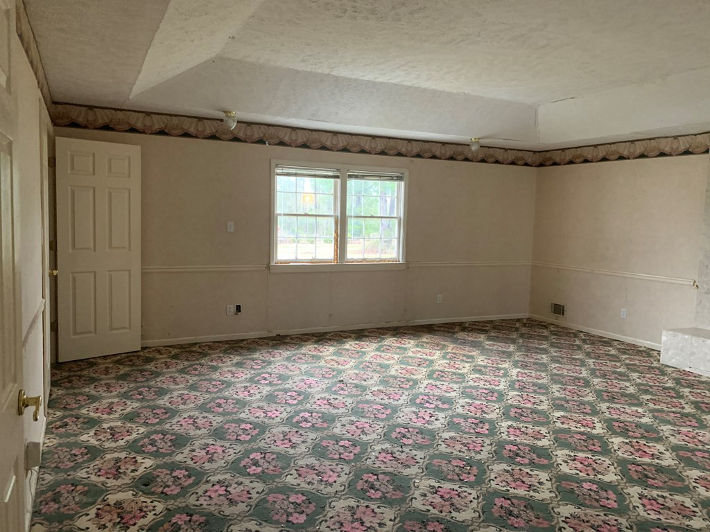 1399 Edgefield Road North Augusta, SC 29860 - Photo 11 of 24