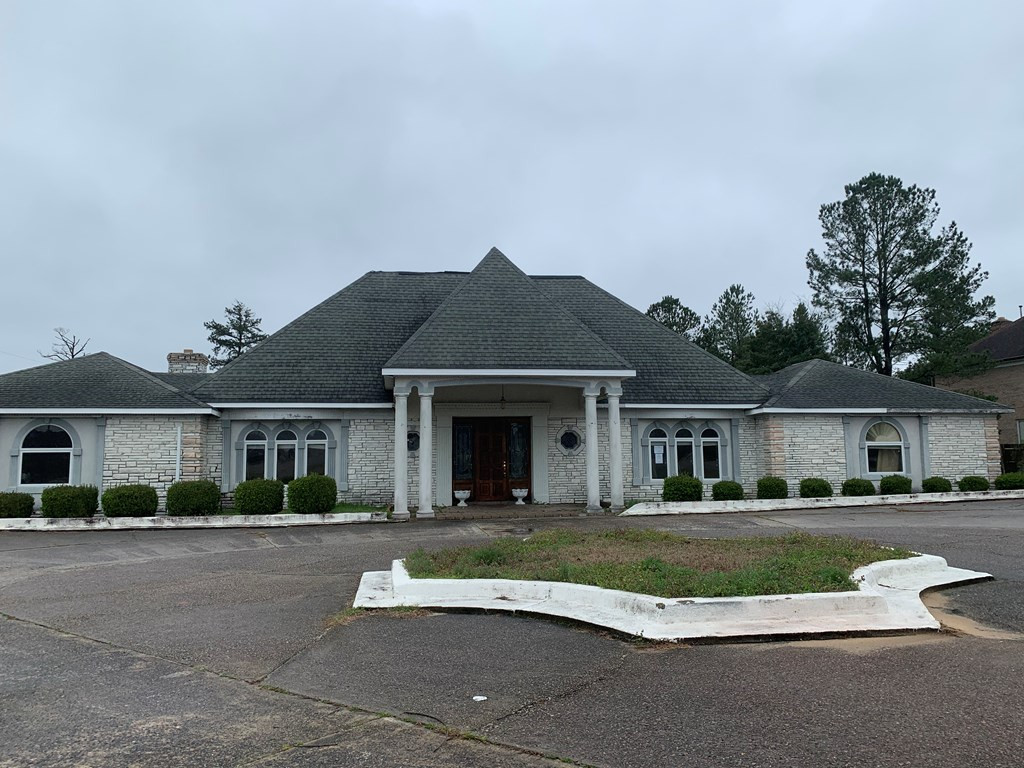 1399 Edgefield Road North Augusta, SC 29860 - Photo 24 of 24
