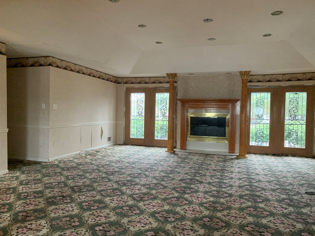 1399 Edgefield Road North Augusta, SC 29860 - Photo 8 of 24