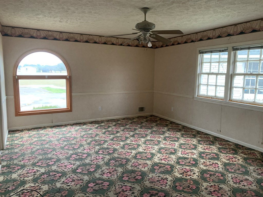 1399 Edgefield Road North Augusta, SC 29860 - Photo 10 of 24