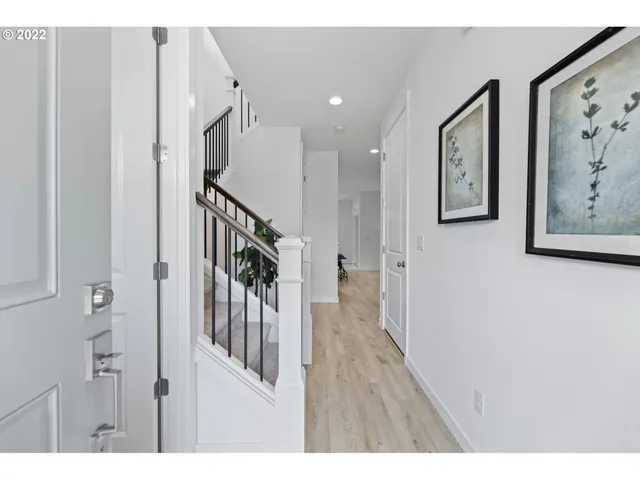 $439,960 | 1476 Millican Crk Street, Lafayette, OR 97127