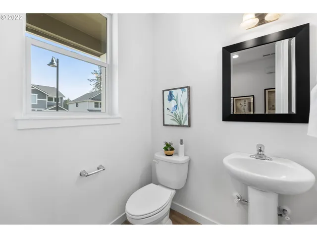 $439,960 | 1476 Millican Crk Street, Lafayette, OR 97127