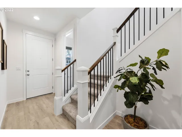 $439,960 | 1476 Millican Crk Street, Lafayette, OR 97127