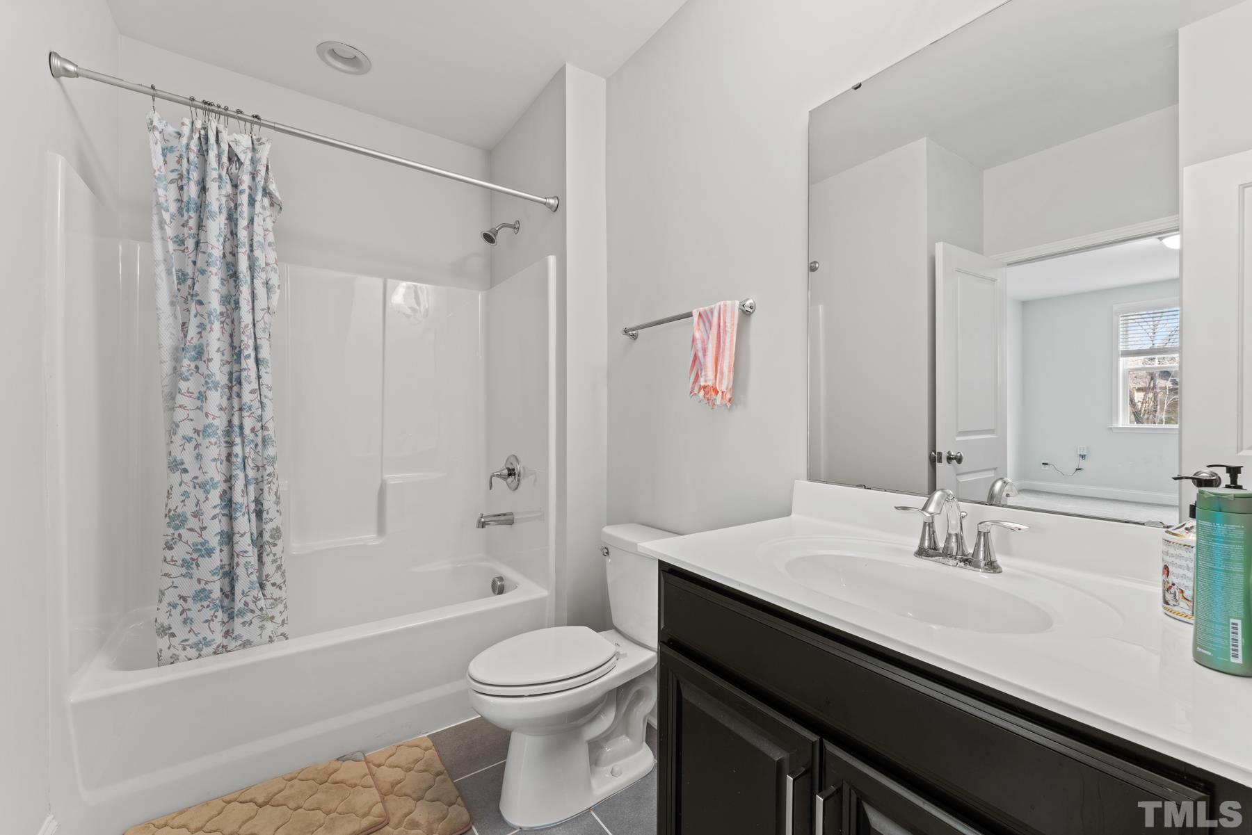 2526 Rambling Creek Road Apex, NC 27523 - Photo 24 of 30 Gallery Image 24