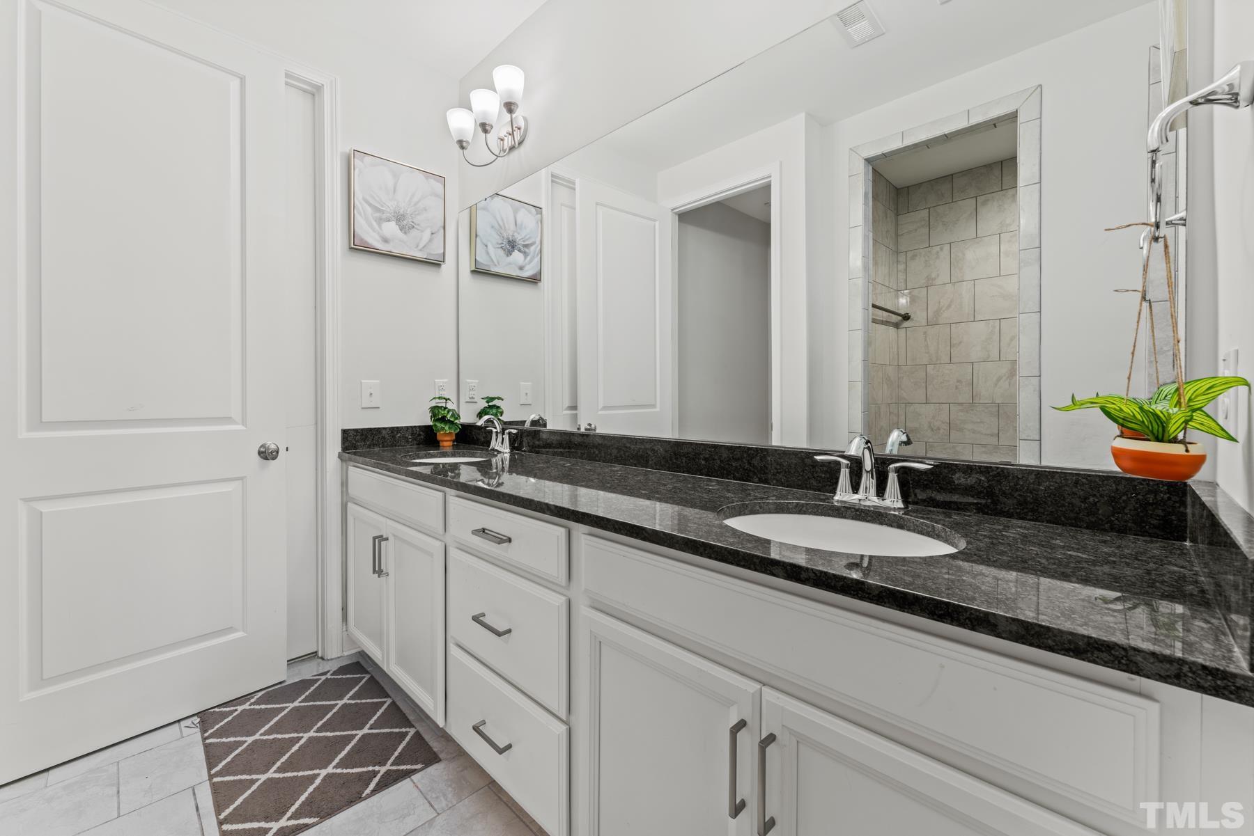 2526 Rambling Creek Road Apex, NC 27523 - Photo 10 of 30 Gallery Image 10