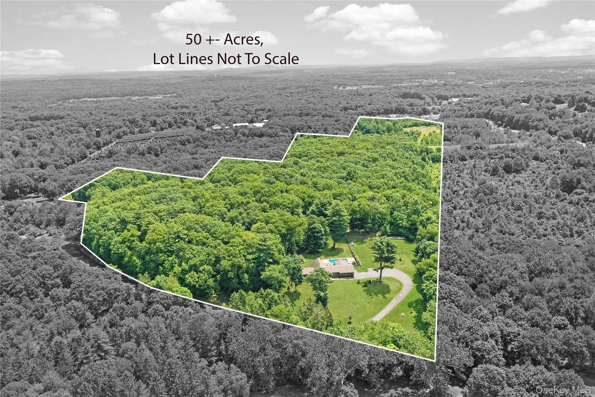 475 North Riverside Road Highland, NY 12528 - Photo 49 of 49