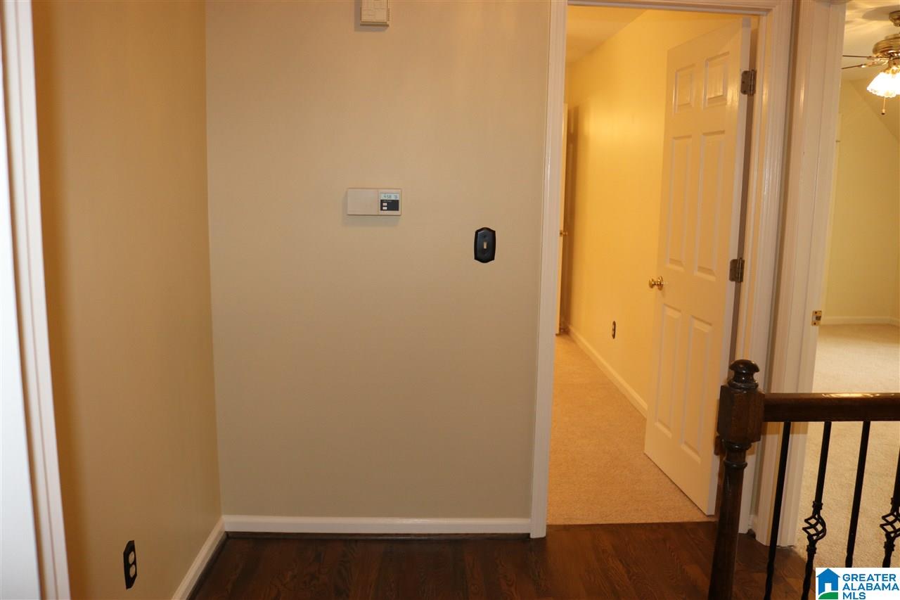 4857 Sulphur Springs Road Birmingham, AL 35226 - Photo 24 of 47