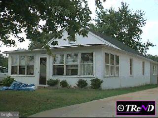 17 St Augustine Road Port Penn, DE 19731 - Photo 1 of 1 Gallery Image 1