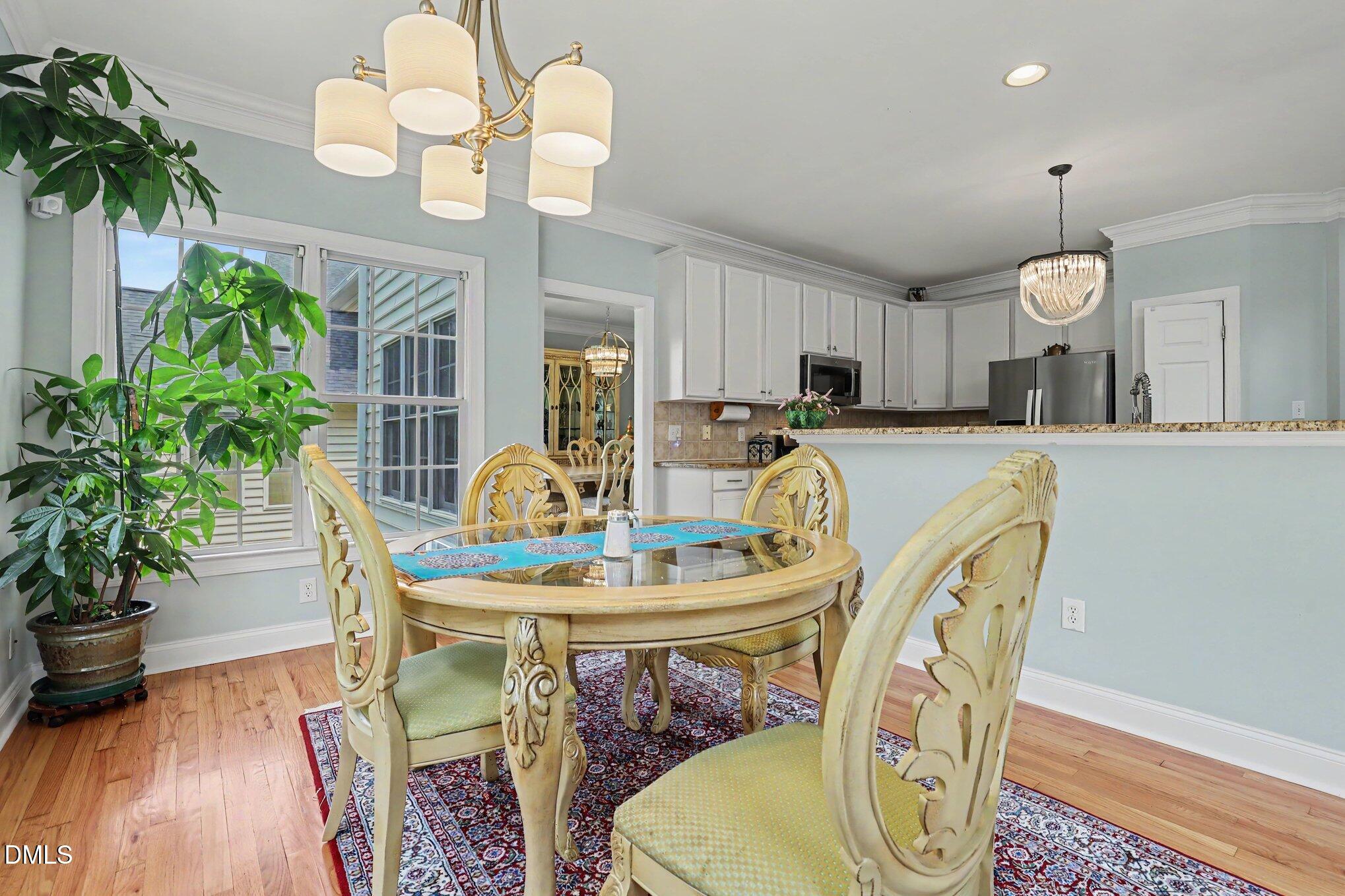 9212 Meadow Mist Court Raleigh, NC 27617 - Photo 12 of 40 015_img_0380_866