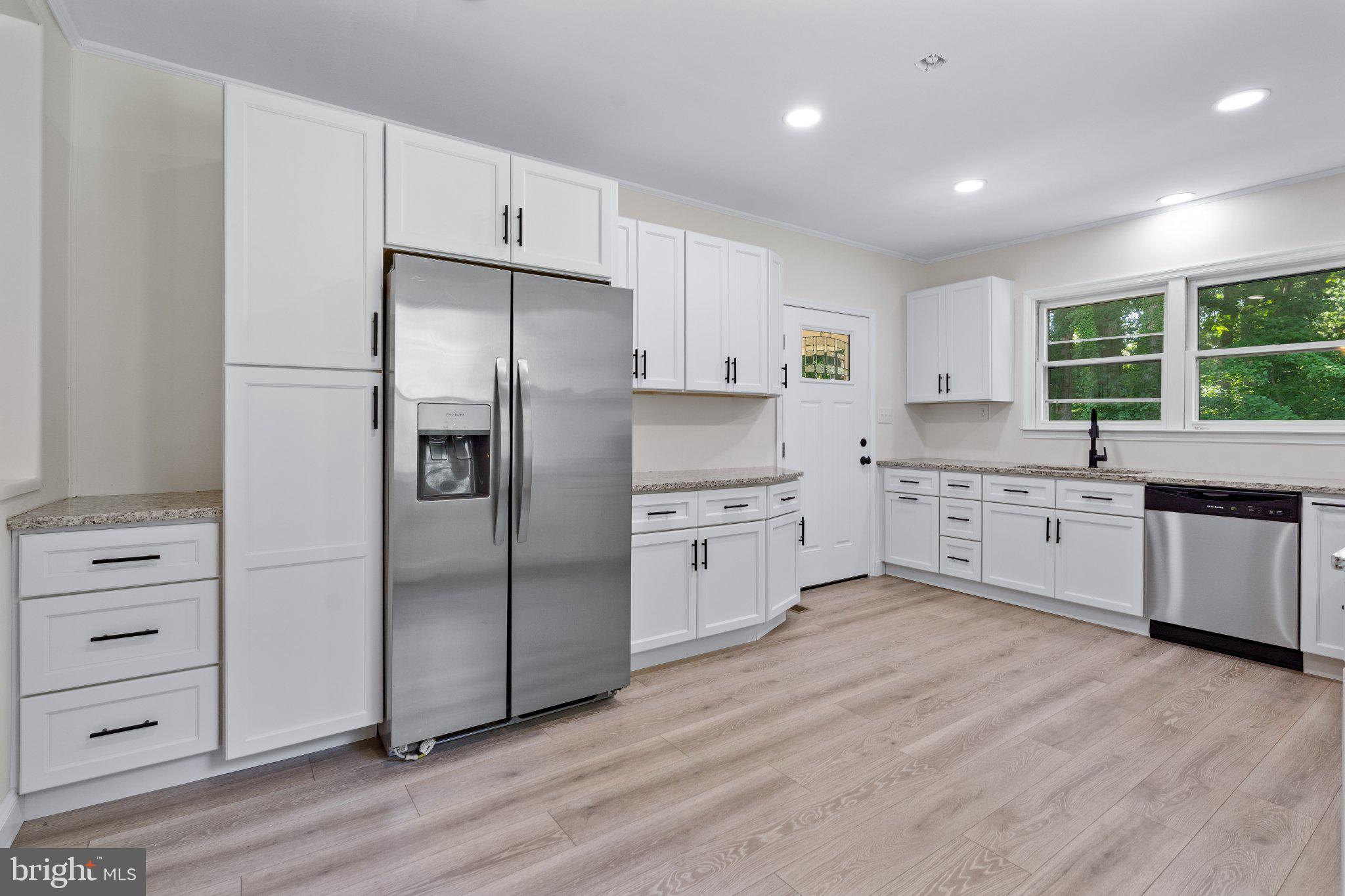 105 Barnes Corner Road Colora, MD 21917 - Photo 8 of 27