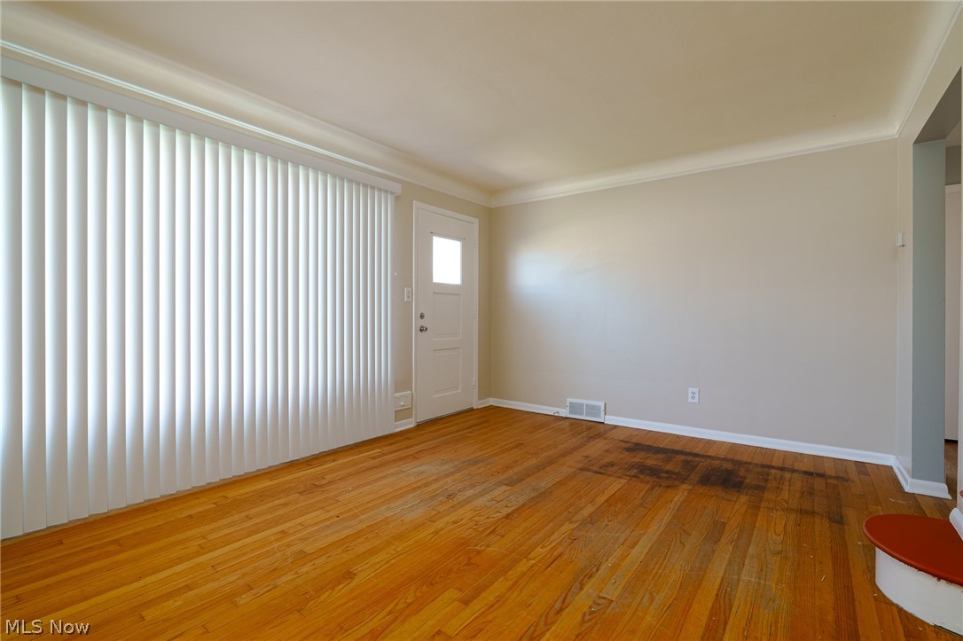 3109 Snow Road Cleveland, OH 44134 - Photo 8 of 41