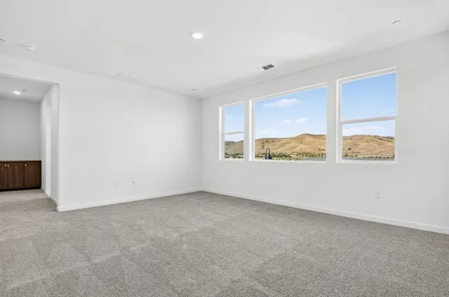 $927,900 | 6012 Big Sky Drive, Fairfield, CA 94533