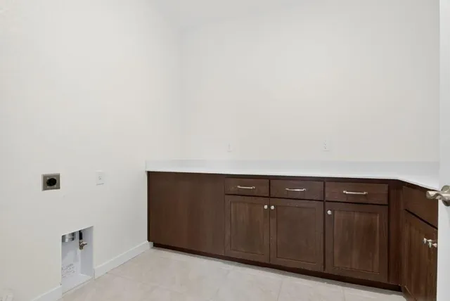 $927,900 | 6012 Big Sky Drive, Fairfield, CA 94533