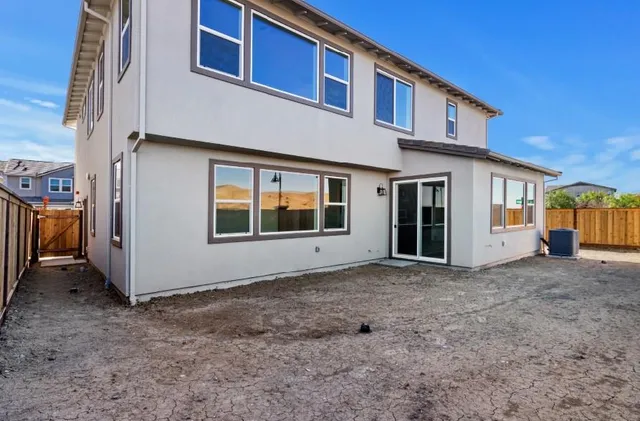$927,900 | 6012 Big Sky Drive, Fairfield, CA 94533