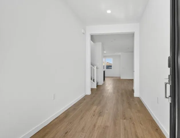 $927,900 | 6012 Big Sky Drive, Fairfield, CA 94533