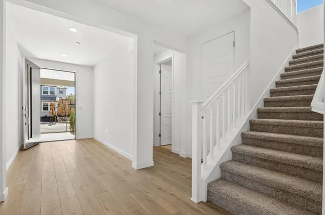 $927,900 | 6012 Big Sky Drive, Fairfield, CA 94533