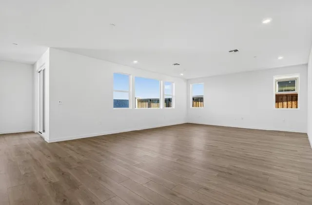 $927,900 | 6012 Big Sky Drive, Fairfield, CA 94533