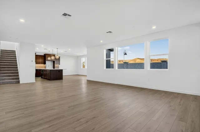 $927,900 | 6012 Big Sky Drive, Fairfield, CA 94533