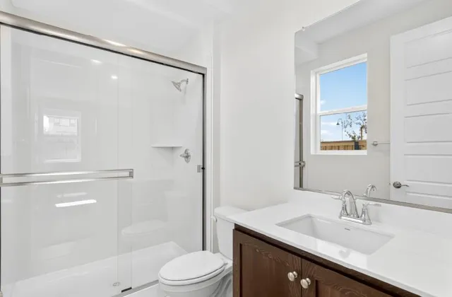 $927,900 | 6012 Big Sky Drive, Fairfield, CA 94533