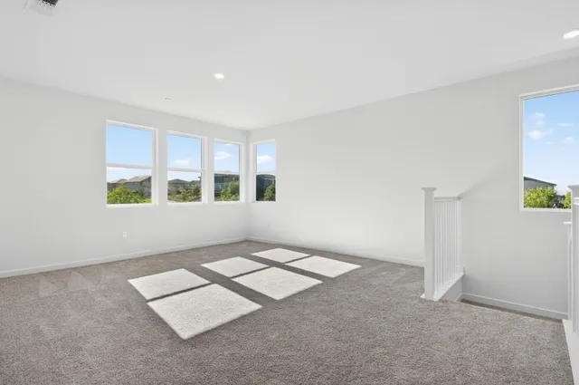 $927,900 | 6012 Big Sky Drive, Fairfield, CA 94533