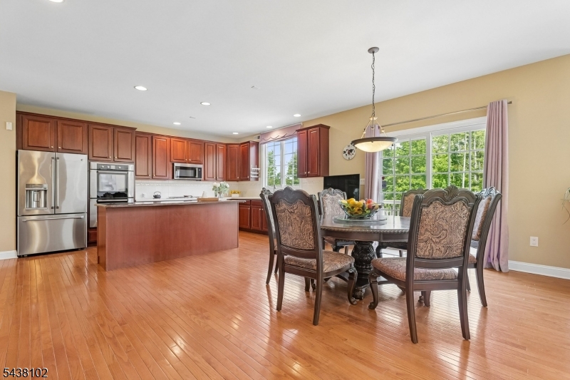 143 Van Zandt Road Skillman, NJ 08558 - Photo 9 of 40