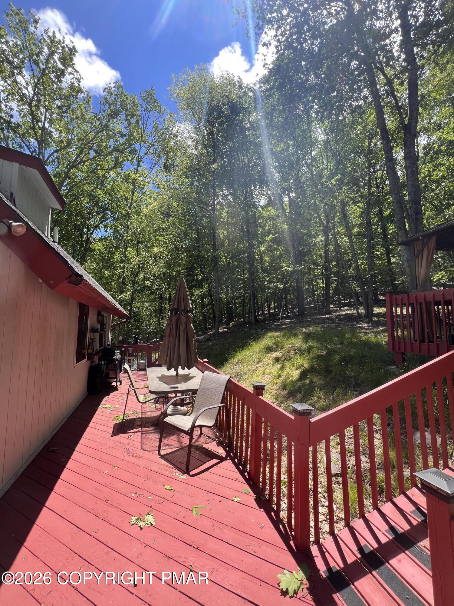 5709 Decker Road Bushkill, PA 18324 - Photo 22 of 32 IMG_2808