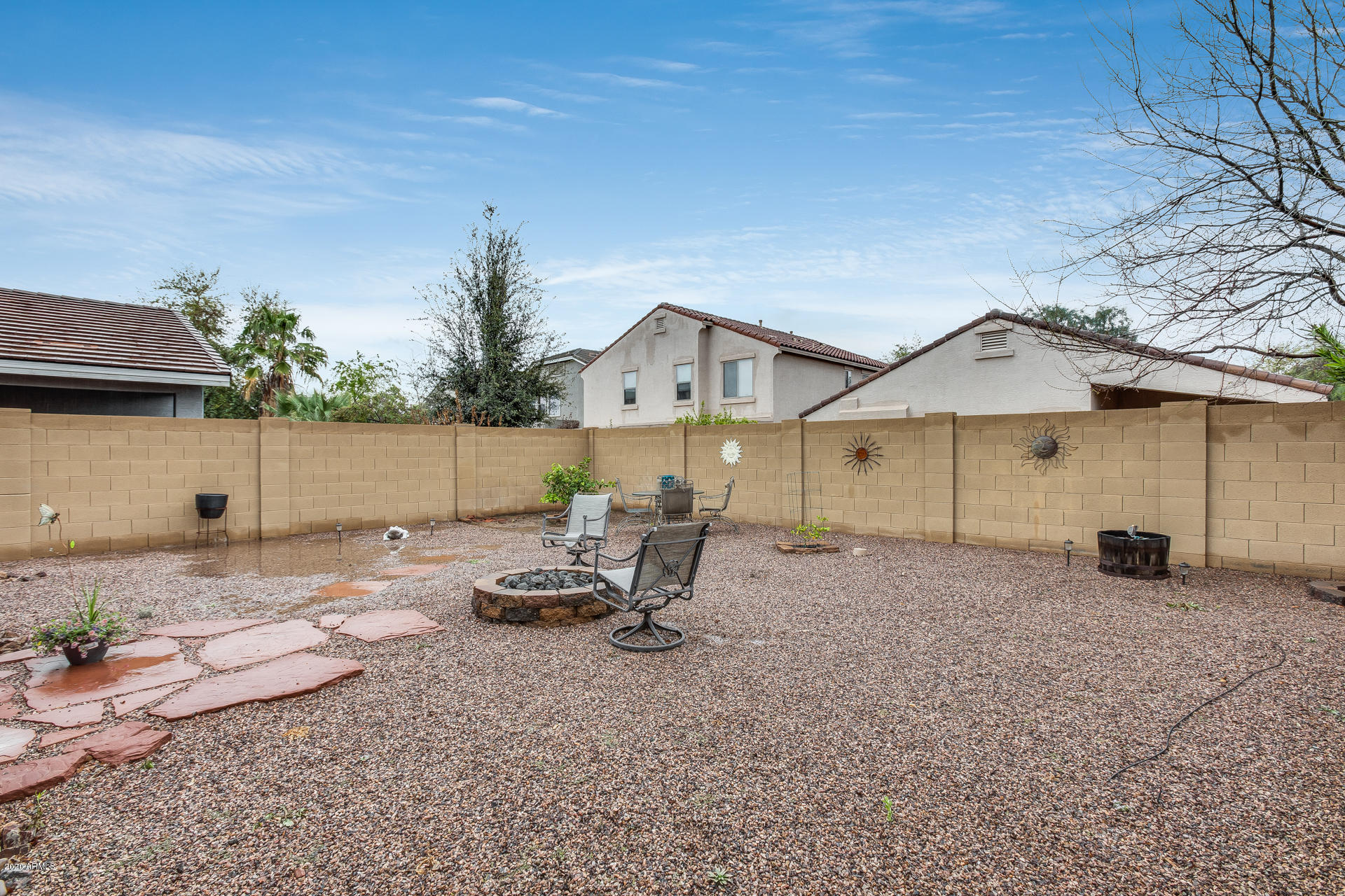 4219 East Bonanza Road Gilbert, AZ 85297 - Photo 38 of 40 ChaseCapture-43