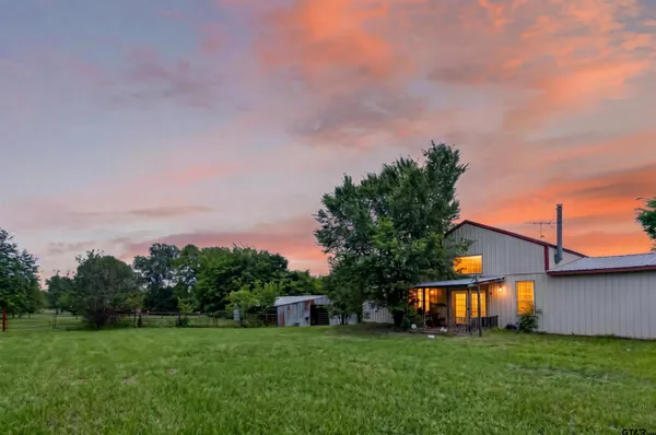 $420,000 | 147 County Road 2378, Alba, TX 75410