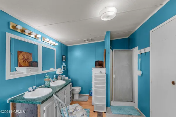 $270,000 | 110 Norfleet Shores Road, Belhaven, NC 27810