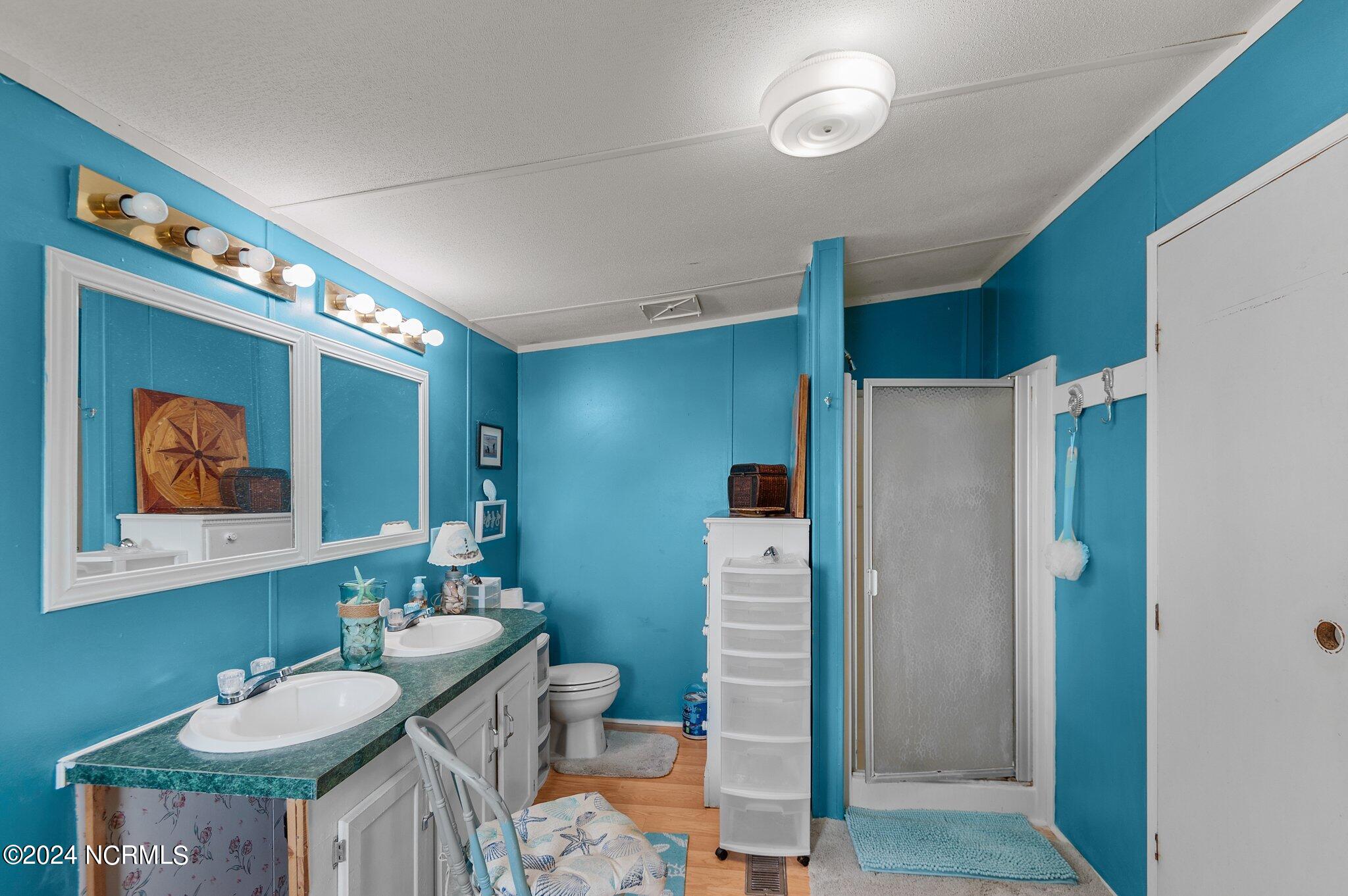 110 Norfleet Shores Road Belhaven, NC 27810 - Photo 12 of 43 11-web-or-mls-_DSC2593
