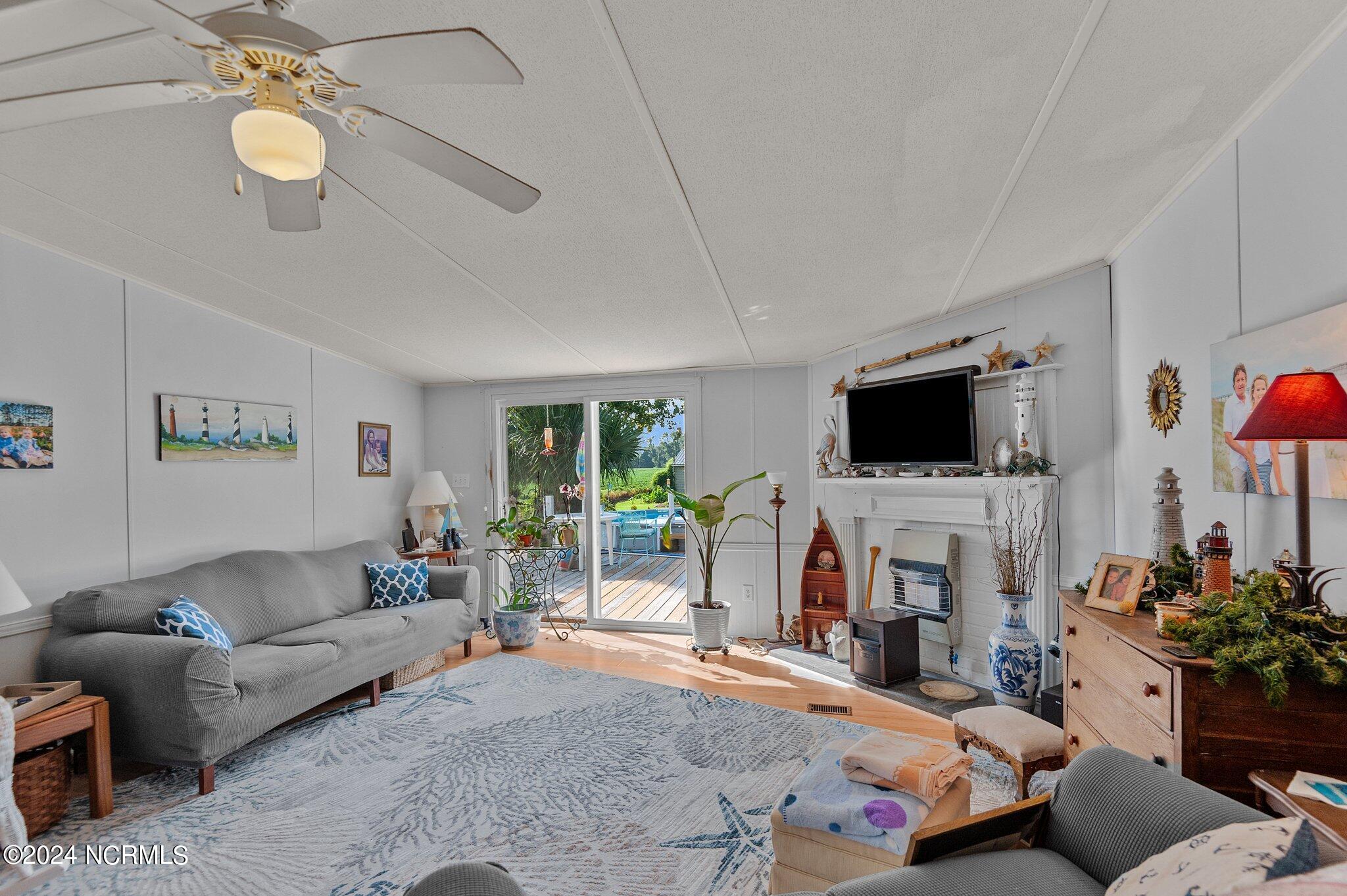 110 Norfleet Shores Road Belhaven, NC 27810 - Photo 14 of 43 13-web-or-mls-_DSC2608