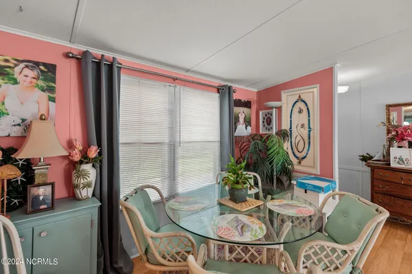 $270,000 | 110 Norfleet Shores Road, Belhaven, NC 27810