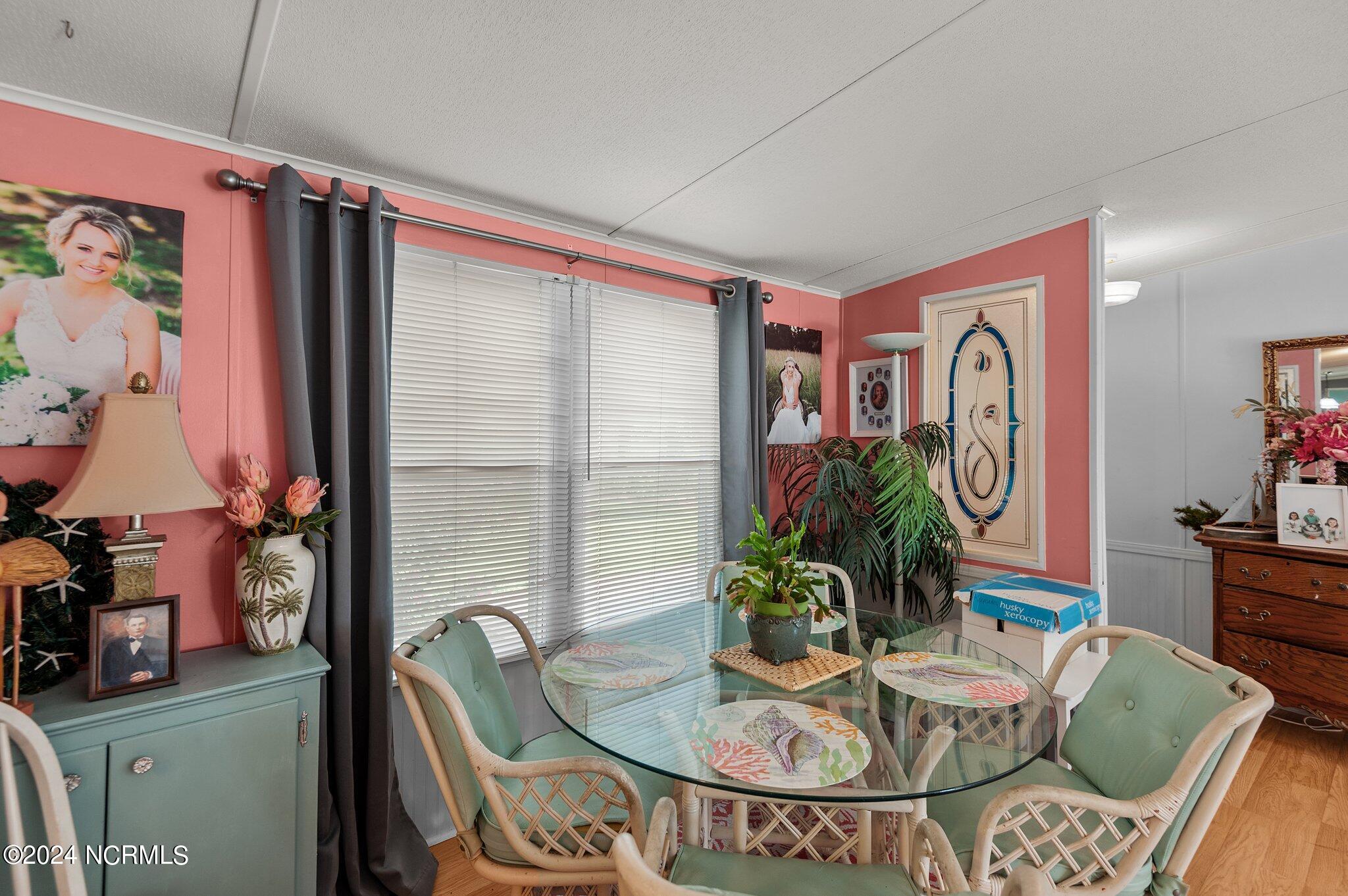 110 Norfleet Shores Road Belhaven, NC 27810 - Photo 17 of 43 16-web-or-mls-_DSC2623