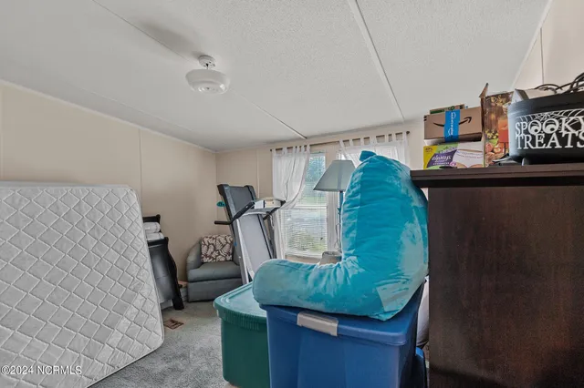 $279,900 | 110 Norfleet Shores Road, Belhaven, NC 27810