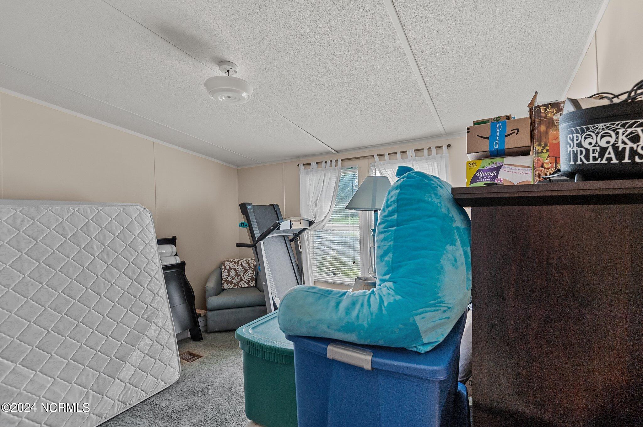 110 Norfleet Shores Road Belhaven, NC 27810 - Photo 20 of 43 19-web-or-mls-_DSC2648
