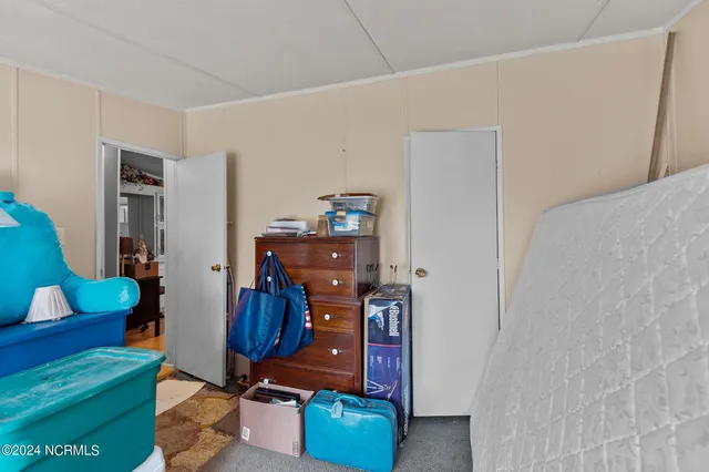 $279,900 | 110 Norfleet Shores Road, Belhaven, NC 27810