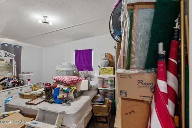 $279,900 | 110 Norfleet Shores Road, Belhaven, NC 27810