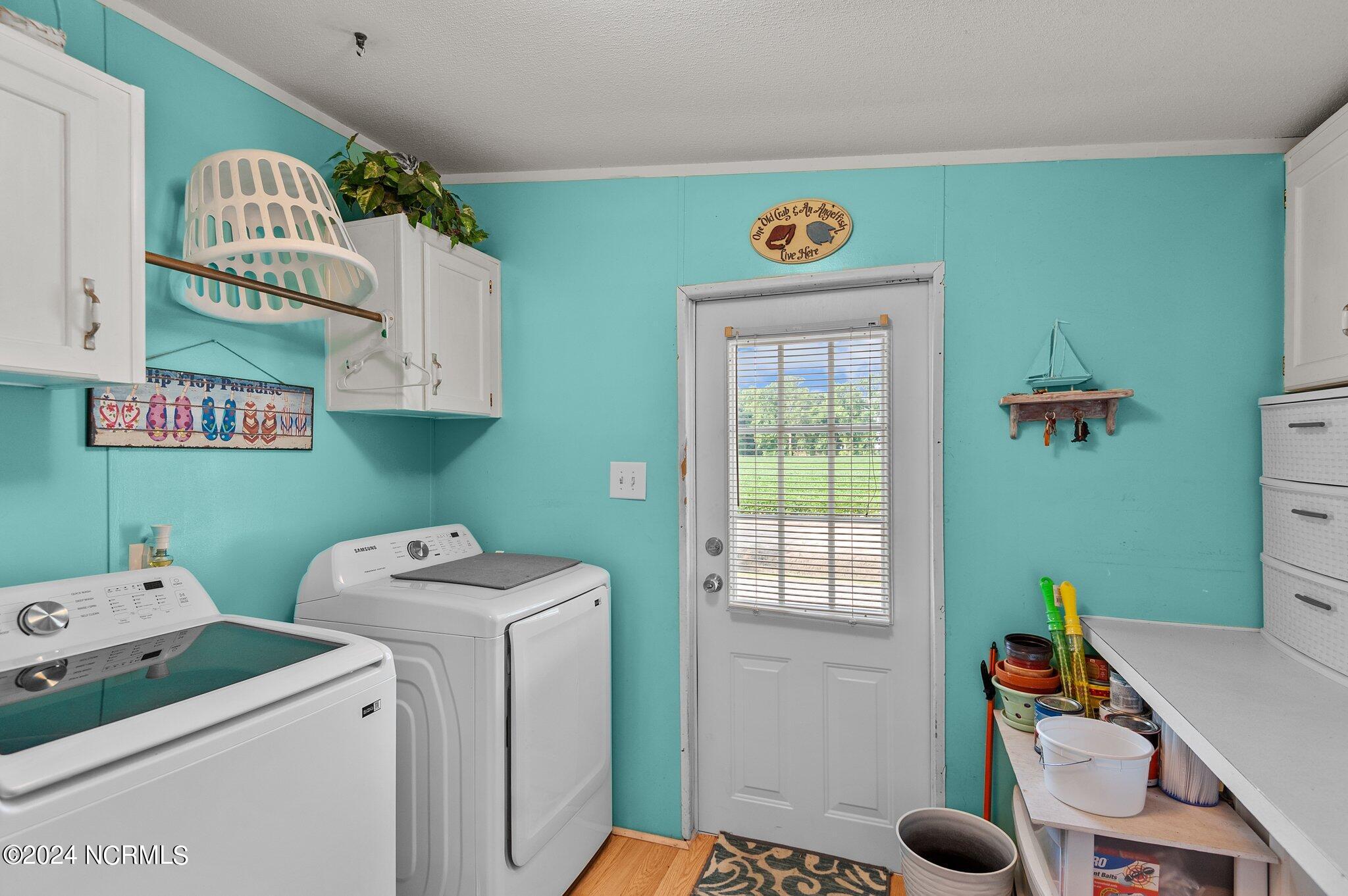 110 Norfleet Shores Road Belhaven, NC 27810 - Photo 23 of 43 22-web-or-mls-_DSC2663