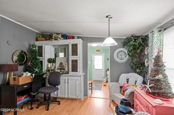 $270,000 | 110 Norfleet Shores Road, Belhaven, NC 27810