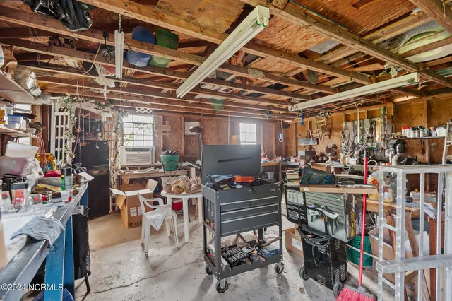 $279,900 | 110 Norfleet Shores Road, Belhaven, NC 27810