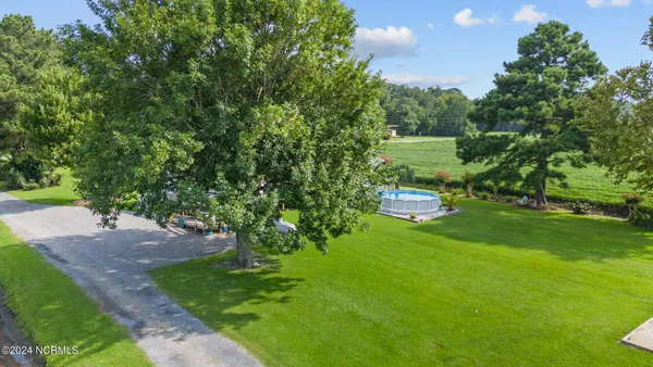 $270,000 | 110 Norfleet Shores Road, Belhaven, NC 27810