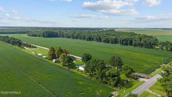 $270,000 | 110 Norfleet Shores Road, Belhaven, NC 27810