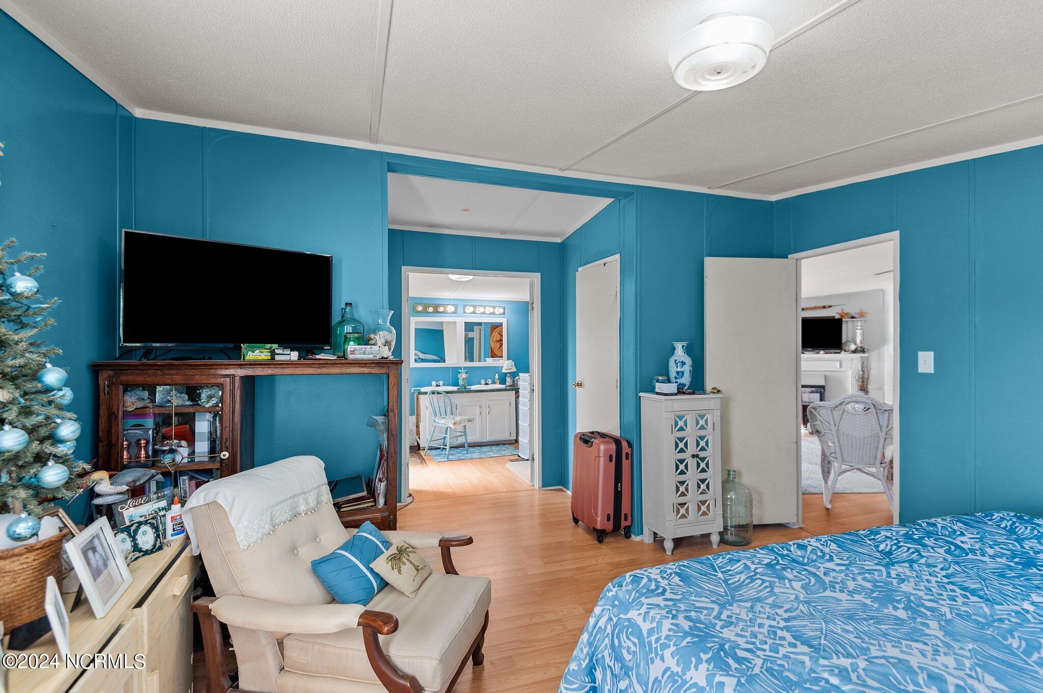 110 Norfleet Shores Road Belhaven, NC 27810 - Photo 9 of 43 8-web-or-mls-_DSC2578