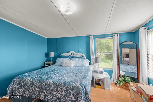 $270,000 | 110 Norfleet Shores Road, Belhaven, NC 27810